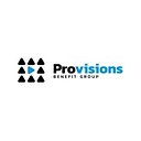 Provisions Benefit Group logo