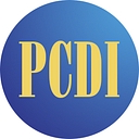 Favicon of Provisions Construction & Development, Inc.