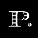 Provisions Food Company logo