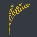 Provisions Group logo