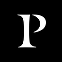 Favicon of PROVISIONS MARKET + GIFTS