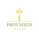 Provision Team Inc. logo