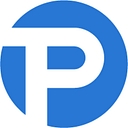 Pro Vision Video Systems logo