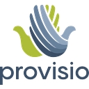 Favicon of Provisio