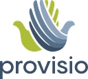 Provisio Partners logo