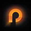Provis Media Group, Llc logo
