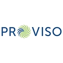 Proviso Consulting logo