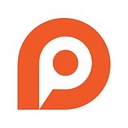 Proviso AS