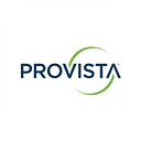Provista logo