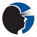 Pro Visual Publishing Pty Ltd logo