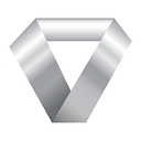 Provisur Technologies Inc logo