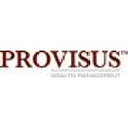 Provisus Wealth Management logo