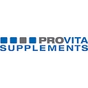Provita Supplements logo