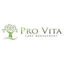 Pro Vita Care Management Inc. logo
