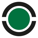 Provita Animal Health logo