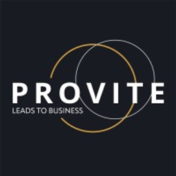 provite.nl
