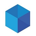 Provivi, Inc.