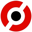 Provix Group