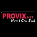 Provix logo