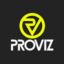 Proviz