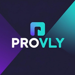 provly.io logo
