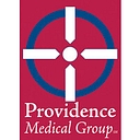 Providence Medical Grp.