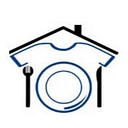Providence Ministries For The Needy Inc logo