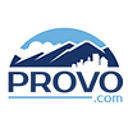 Provo logo
