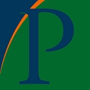 Provo City School District logo