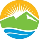 Town of Provo logo