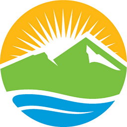 Provo City logo