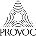 Provoc logo