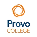 Provo College