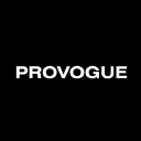 ProVogue logo