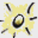 Pro:Voke logo