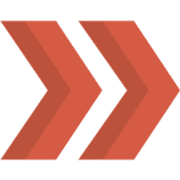 PROVOKE Health logo