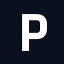 Provoke Solutions logo