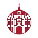 Provo City Library logo