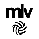 Major League Volleyball