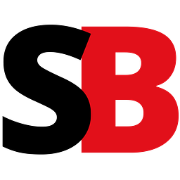 PROVOLT AS logo