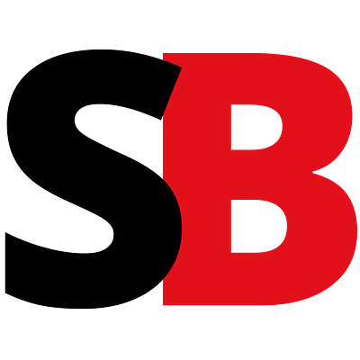 PROVOLT AS logo