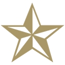 Provost Umphrey Law Firm logo