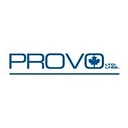 Provo Ltd logo