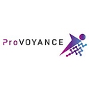 ProVoyance