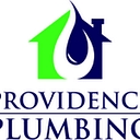 Providence Plumbing logo