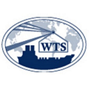 Provport Inc logo
