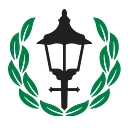 Providence Preparatory School logo