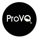 Provq Limited logo