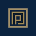 Providence Real Estate, Llc logo