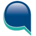 Provincial Tel logo